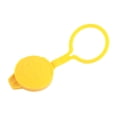 thumbnail image 2 of Akozon Windshield Washer Reservoir  Windshield Washer Fluid Reservoir  68225063AA Replacement Replacement For  Cherokee 2014-2017, 2 of 8