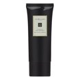 thumbnail image 1 of Tratamiento de manos Jo Malone con vitamina E nutritivo, 100 ml, 1 of 1
