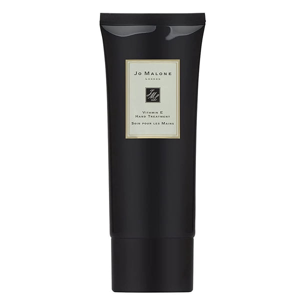 Tratamiento de manos Jo Malone con vitamina E nutritivo, 100 ml