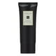 thumbnail image 1 of Tratamiento de manos Jo Malone con vitamina E nutritivo, 100 ml, 1 of 1