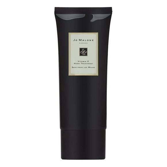 Tratamiento de manos Jo Malone con vitamina E nutritivo, 100 ml