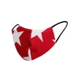 thumbnail image 2 of American Safe Child Hi Fashion Designer 90210 Face Mask, 2 of 2