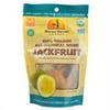 Mavuno Harvest - Organic Jackfruit - 2 oz.