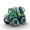 A236 christmas decorations under 5$, variant on Kids Toys under $5! CQCYD Car Toys, Garbage Truck Toy for Kids 1 2 3 4 5 6 Years Old, Friction Powered Recycle Truck Playset, City Car Toys for Boys 3-8, Toddler Birthday Gift Toys