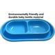 thumbnail image 3 of Dog Pet Food Bowl 32 Oz Food Water Bowls Dish, 3 of 4