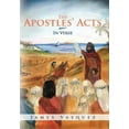 thumbnail image 2 of Apostles' Acts : In Verse, 2 of 2