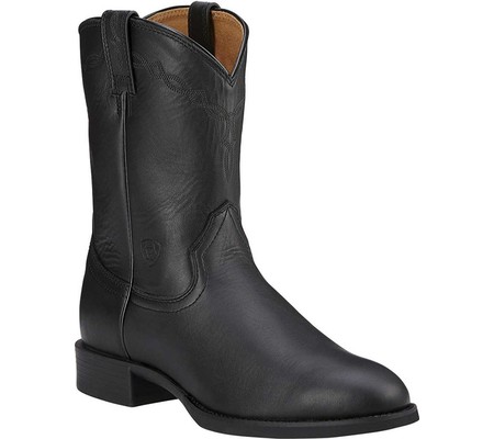 ariat style 35525