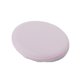 thumbnail image 5 of Matsuzay Bar Stool Covers Round Chair Seat Protector Cover Sleeve Type2 NO2, 5 of 6