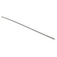 thumbnail image 1 of Nemco 47206 120V 180W 92011 Genuine OEM Element, 1 of 1