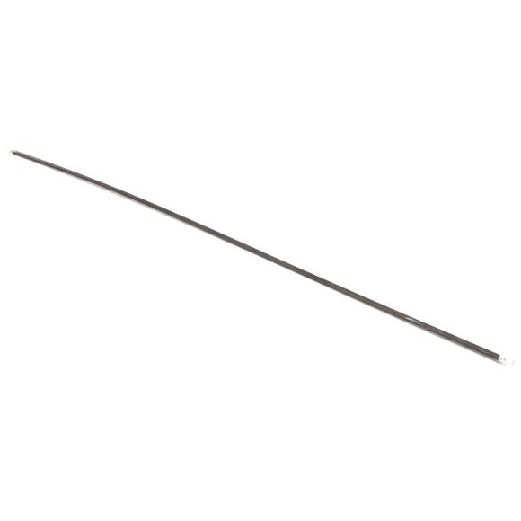 Nemco 47206 120V 180W 92011 Genuine OEM Element