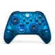 thumbnail image 1 of Mando Inalámbrico Xbox de Microsoft - Edición Especial Sky Cipher (Xbox Series X), 1 of 2