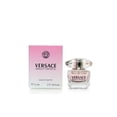 thumbnail image 4 of Set de perfumes Versace Dylan Turquesa/Azul Dylan y Cristal Brillante, 4 of 5