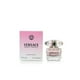 thumbnail image 4 of Set de perfumes Versace Dylan Turquesa/Azul Dylan y Cristal Brillante, 4 of 5