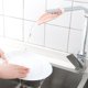 thumbnail image 2 of Extensor de grifo para niños pequeños: extensor de fregadero para lavado de manos para niños, ayudante de lavado con boquilla para fregadero de baño para niños y bebés (paquete de 3), 2 of 3