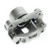 OEG Parts New Front Left Caliper Replacement For Toyota Tacoma 2.7L 1995-1998, 2.4L 3.4L 1995-2004 4775004030 19-B2013 19B2013