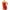 Red dresses for women 2023, variant on Summer Saving Wycnly Dresses for Women Night Party Club Sexy Strapless Ruched Bodycon Mini Dresses Tube Top Sleeveless Solid Summer Short Formal Dress Red s