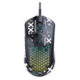 thumbnail image 1 of M5 Gaming Mouse 12000DPI Ratón ligero para PC Laptop Notebook (Negro) Likrtyny Para estrenar, 1 of 6