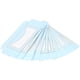 thumbnail image 2 of 10 cajas de embalaje para pestañas postizas, caja de almacenamiento de papel vacía para pestañas, contenedor D29, 2 of 10