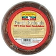 thumbnail image 2 of (2 pack) Iberia Del Tropico Oro 100% Brown Sugar Panela Redonda, 16 oz, 2 of 6