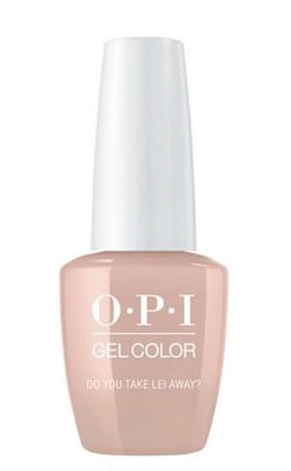 Opi Opi Gelcolor Gel Nail Polish Tiramisu For Two 0 25 Fl Oz Walmart Com Walmart Com Opi Opi Gelcolor Gel Nail Polish Tiramisu For Two 0 25 Fl Oz Walmart Com Walmart Com