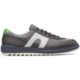 thumbnail image 2 of Camper Men Marges Sport Fashion Sneakers, 2 of 5