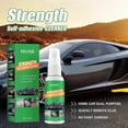 thumbnail image 2 of Auto Stripping Spray, Self-Adhesive Removes Paint Cleaning Adhesive Remover, 2 of 5
