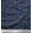 Denim Blue, variant on Soimoi Cotton Duck Fabric Floral Shirting Print Fabric by The Yard 42 Inch Wide