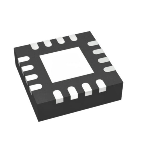 Pack of 5 TPS54218RTER IC Buck Switching Regulator IC Positive Adjustable 0.803V 1 Output 2A 16-WFQFN Exposed Pad