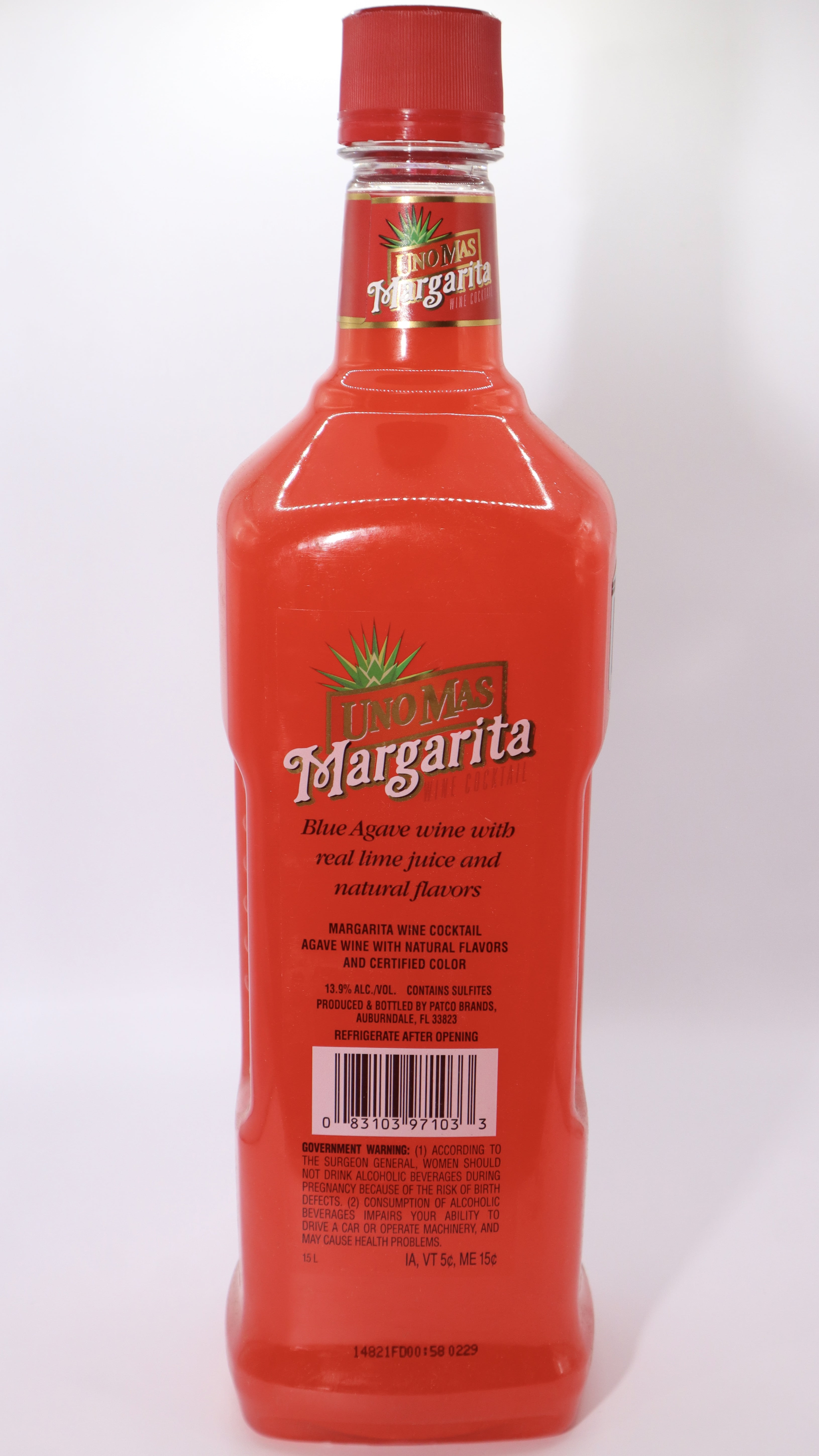 uno mas strawberry lime margarita uno mas strawberry lime margarita