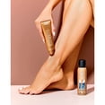 thumbnail image 3 of Loción de maquillaje para piernas Sally Hansen Airbrush Legs Light 120 ml x2, 3 of 3