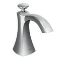 thumbnail image 2 of Moen S3948C, 2 of 2