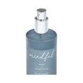 thumbnail image 2 of Allswell Mindful (Sage + Eucalyptus + White Cedar) Scented Room and Linen Spray 3.4 Fl Oz (100mL)., 2 of 7