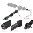 thumbnail image 4 of Boompole BOYA Boompole, 4 of 7