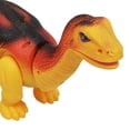 thumbnail image 3 of Juguetes Eléctricos Que Caminan Baoblaze Dinosaurio de Proyección, 3 of 8