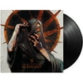 thumbnail image 2 of Within Temptation - Bleed Out - Music & Performance - Vinyl, 2 of 2
