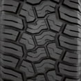 thumbnail image 5 of Set of 2 Yokohama Geolandar X-AT LT305/70R18 126/123Q E Tires Fits: 2022 GMC Hummer EV Pickup Edition 1, 5 of 5