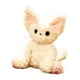 thumbnail image 4 of Juguete de peluche de gato de dibujos animados, animal de peluche hecho a mano, lindo y realista, figura de gatito abrazable, regalo de cumpleaños,, 4 of 8