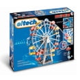 thumbnail image 7 of Ferris Wheel - Metal Construction Set - Case Pack 3, 7 of 7