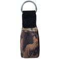 thumbnail image 1 of Yuarrent Lanzar peso Cuerda de seguridad Sling Bag Deportes al aire libre Arborist Tree Rock Climbing Throwing Pouch Escalada, 1 of 6