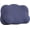 Dark Blue, variant on Hemvt Memory Foam Neck Pillow, Ergonomic Cloud Pillow for Sleeping, Cervical Support with Adjustable Loft, Breathable & Removable Cover for Side Back Stomach Sleepers
