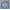 Vintage Blue, variant on Findosom 2'x6' Runner Rugs for Hallway Machine Washable Runners Rug,Vintage Runner Rug Non Slip Kitchen Runner Rug Medallion Carpet Runner for Bedroom Laundry Entrance,Blue