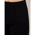 thumbnail image 4 of Short De Microfibra De Mujer Seamless, 4 of 4