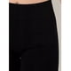 thumbnail image 4 of Short De Microfibra De Mujer Seamless, 4 of 4