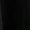 Black, variant on Black Womens Square Neck Long Sleeve Cinched Waist A-Line Maxi Dress