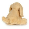 thumbnail image 3 of GUND Puddles Puppy Doll - Cute Plush Animated Talking Dog Toy for Kids, Battery Operated, 3 of 7