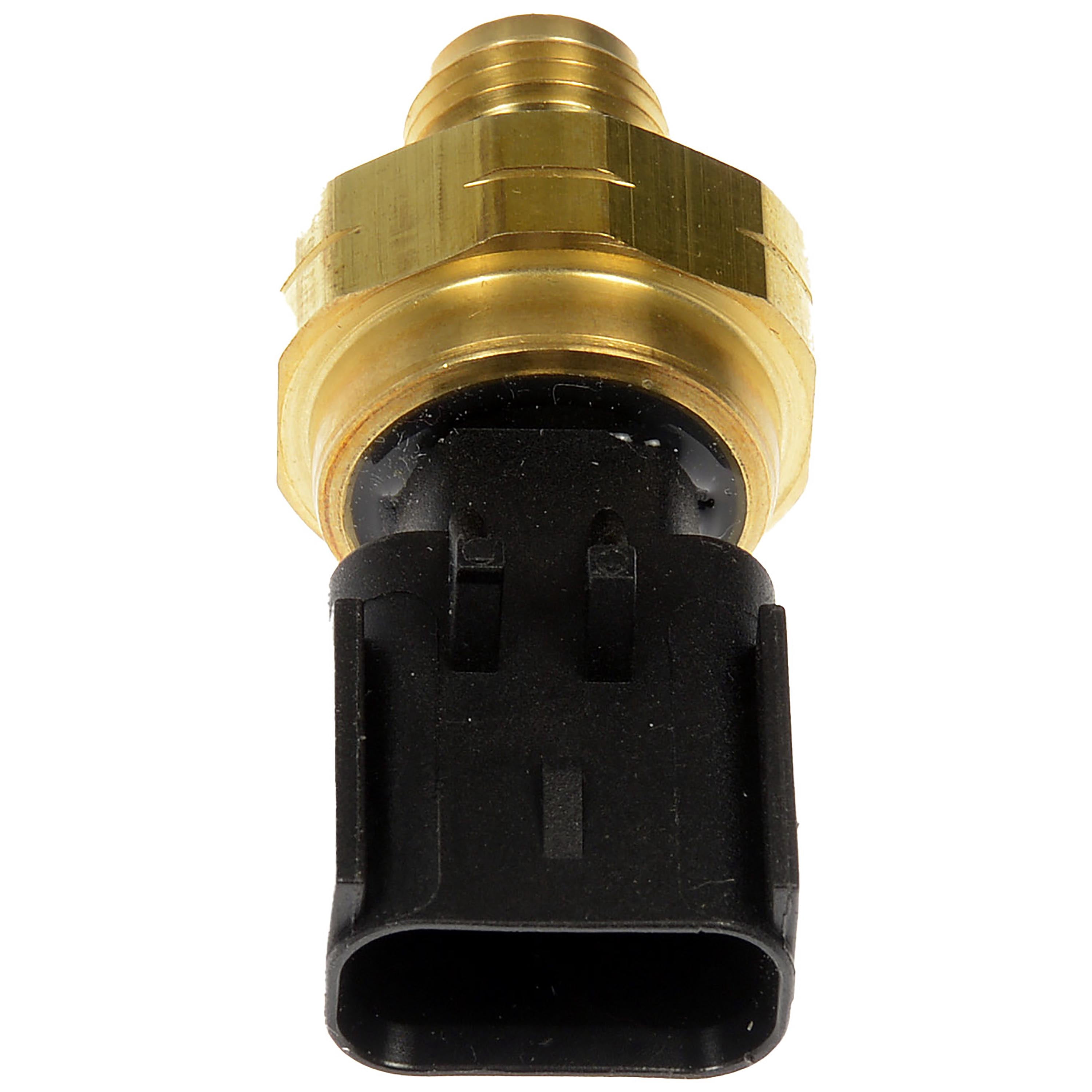 Dorman 904-5050 Engine Oil Pressure Sensor for Specific Models, Brass