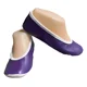 thumbnail image 1 of Zapatilla De Ballet Ballerinas Chemise Toreras Balerinas, 1 of 1