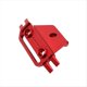 thumbnail image 4 of Kit de mejora de parachoques delantero para coche RC para 1/14 14209 14210, RC, 4 of 5