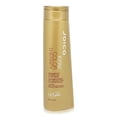 thumbnail image 1 of Joico K-Pak Shampooing Color Therapy 10,14 Oz, 1 of 2