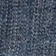 Blue Asphalt